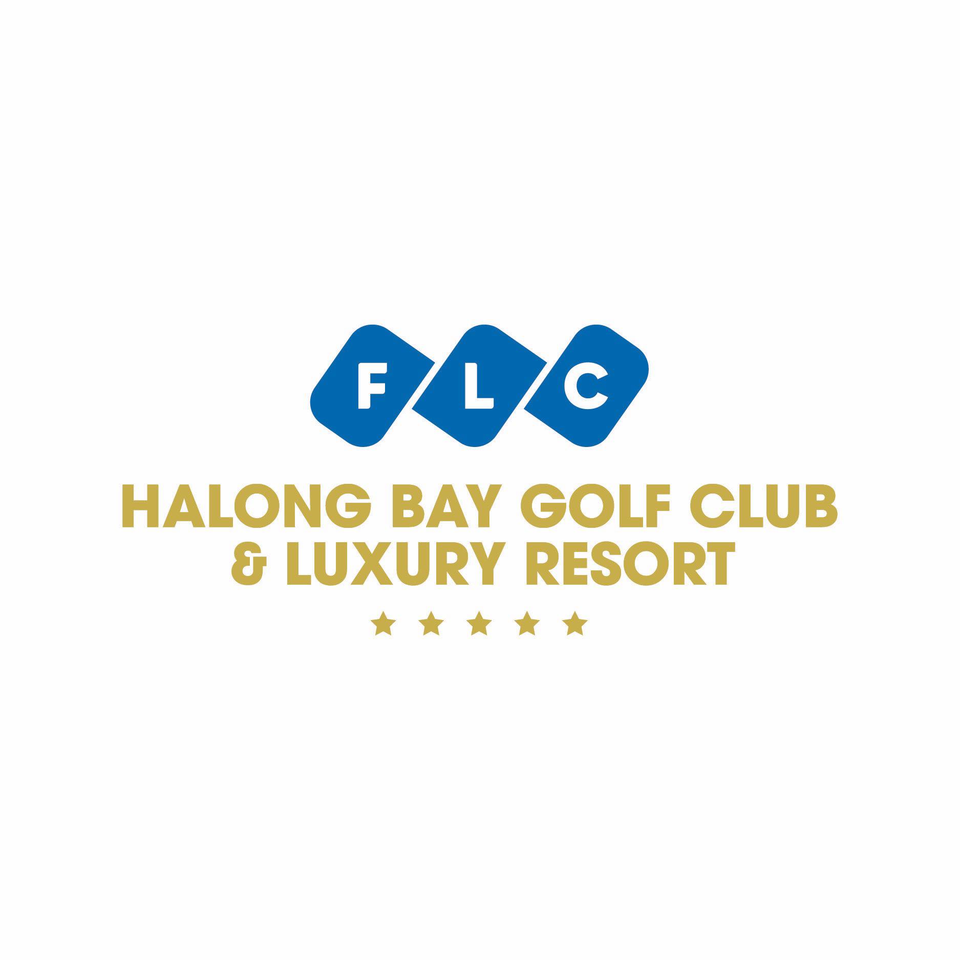 Ưu đãi độc quyền dành cho Hội viên KNDL MobiFone tại FLC HALONG BAY GOLF CLUB &
